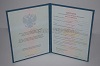 Увеличить Стоимость Диплома MBA(о дополнительном к высшему) 2011-2018 в Краснозаводске и Московской области