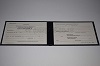 Стоимость Удостоверения(Диплома) Ординатуры 1991-2006 г. в Краснознаменске и Московской области