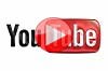 Увеличить и Смотреть Видео обзор бланков Академической Справки Вуза 2014-2018 года выдаваемых в Краснозаводске и Московской области